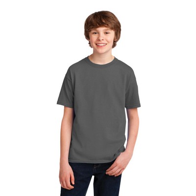 Gildan® Youth Gildan Performance® T-Shirt