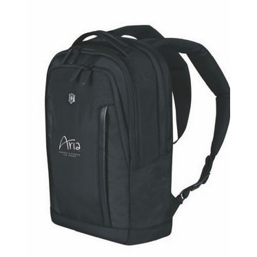 Altmont Professional Compact Laptop Backpack