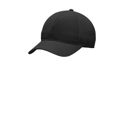 Nike® Dri-FIT Tech Cap