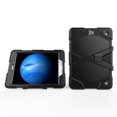 Samsung Galaxy Tab A 8" 2017 Alternative Rugged Case