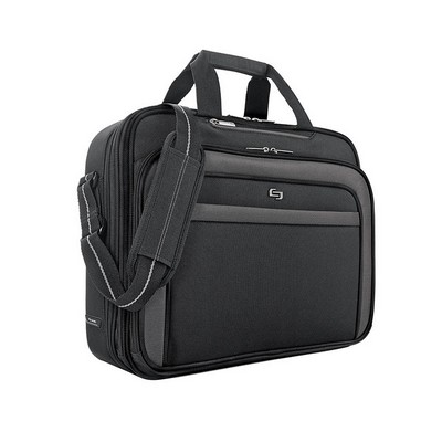 Solo New York Empire Briefcase