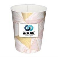 Marble Stadium Cup