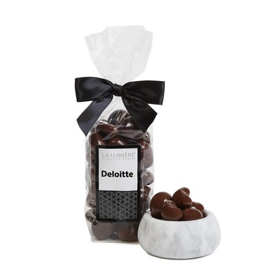 La Lumiere Collection - Le Petite Treats - Chocolate Nut Medley