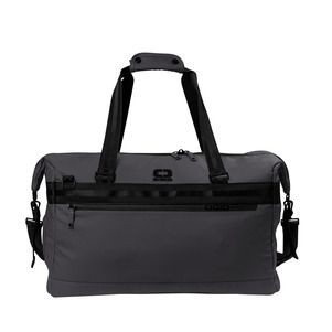 OGIO® Commuter Duffel