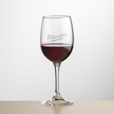 Farnham 12oz Wine