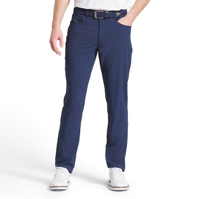 FootJoy 5-Pocket Pants- Moxie