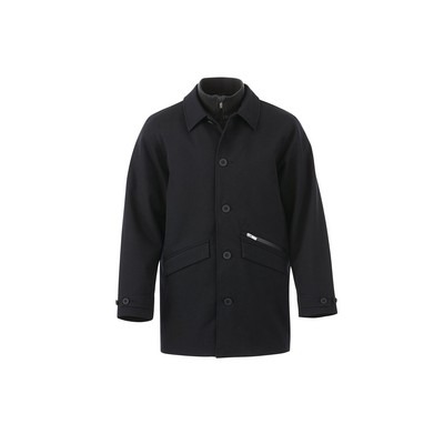 Men's RIVINGTON Insulated Jacket