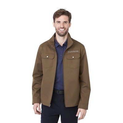 Men's HARDY Eco Jacket