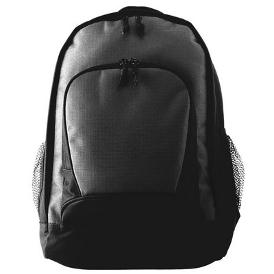 Augusta Ripstop Backpack