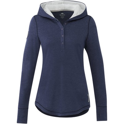 Women's Southlake Roots73 Hoody