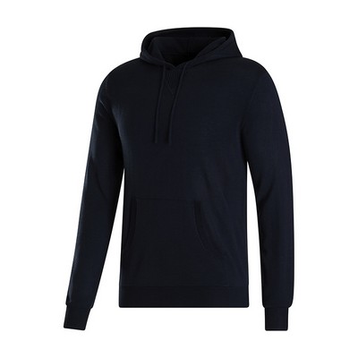 FootJoy Sweater Hoodie