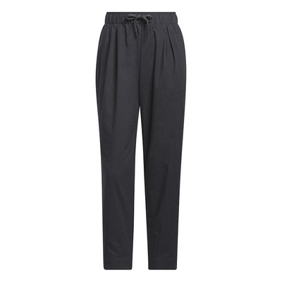 Adidas Ladies Go-To Joggers