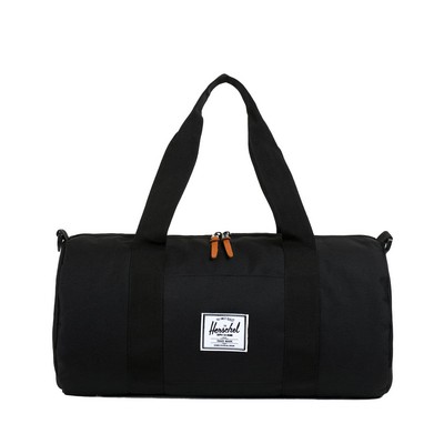 Herschel Sutton Mid-Volume 20" Duffel