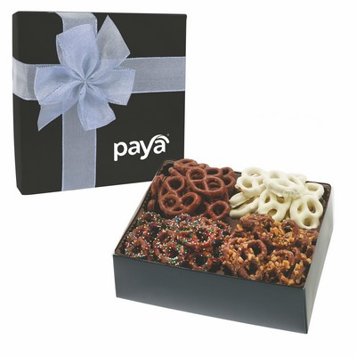 Sweet & Salty Sensation Gift