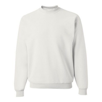 Jerzees® NuBlend® Crewneck Sweatshirt