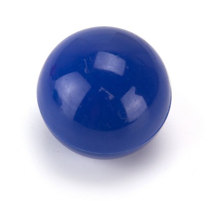 Lip Moisturizer Ball