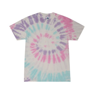 Tie-Dye Youth T-Shirt