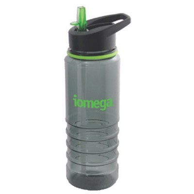 25 Oz. Tritan™ Sport Bottle