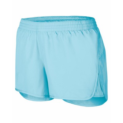 Augusta Ladies' Wayfarer Short