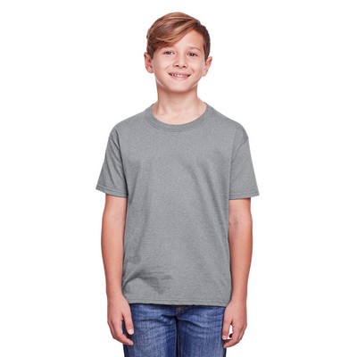 Fruit of the Loom Youth ICONIC™ T-Shirt