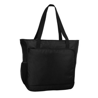 Port Authority® City Tote