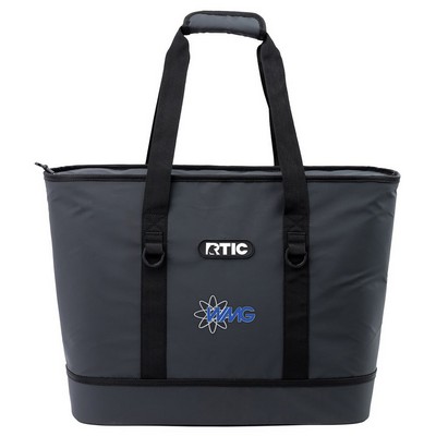 RTIC Insulated Tote Bag