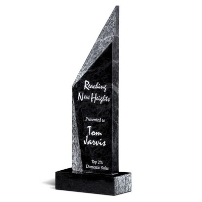 Metroscape Marble Award