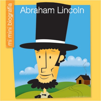 Abraham Lincoln SP