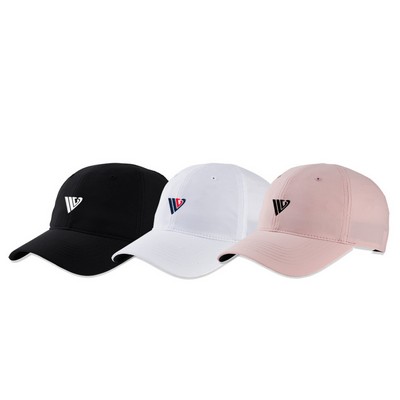 Callaway® Women's Hightail Cap - Logo