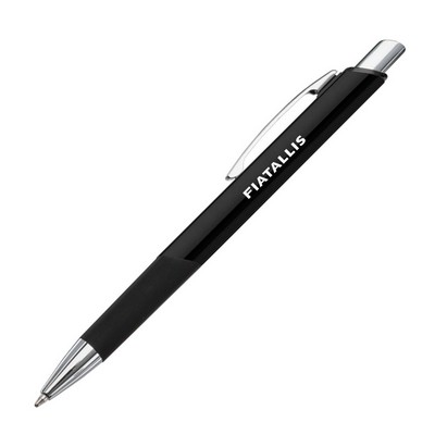 Garcia Pen - Black