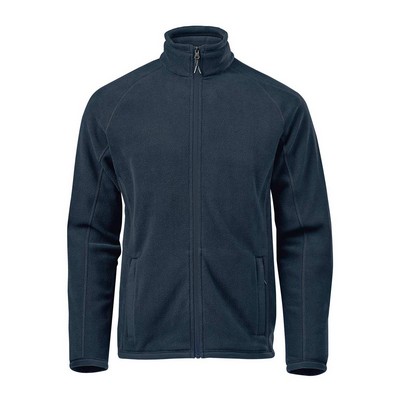 Stormtech Men's Montauk Fleece Jacket