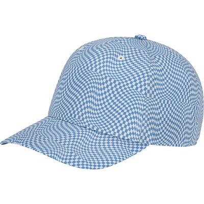 Adidas Tour Printed Crestable Hat