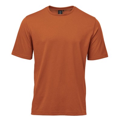 Stormtech Men's Settebello S/S Tee