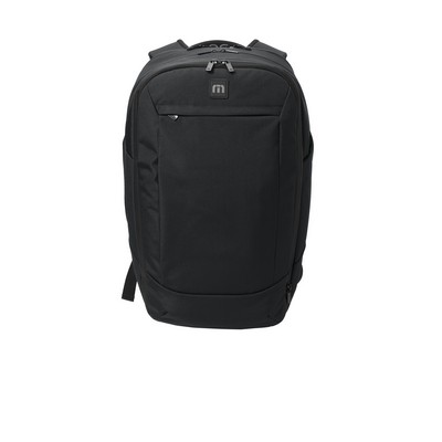 TravisMathew Lateral Backpack