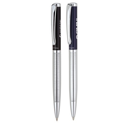 Bettoni Ballpoint Pen