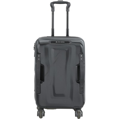 High Sierra Terra Trek Carry-On Luggage